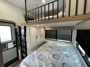 bunk-room
