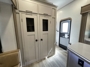 cabinet-2