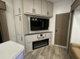 entertainment-center