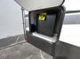 outside-kitchen