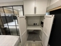 washer-dryer