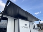 awning-2
