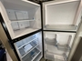 fridge-open