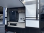 outside-kitchen