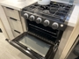stove-oven-open