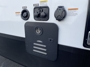 water-heater
