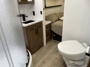 bathroom-2