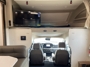 Cab