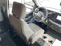 driver-seat