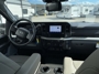 driving-entertainment-center