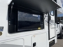 outside-tv