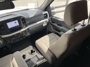 passenger-seat