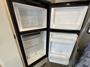 fridge-open