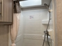 bath-3