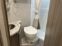 bathroom-2