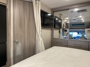 bed-3