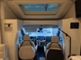 Cab