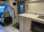 cabinet-2
