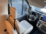 driver-seat