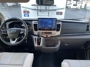 driving-entertainment-center