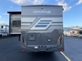 off-campside