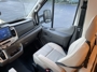 passenger-seat