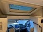 skylight