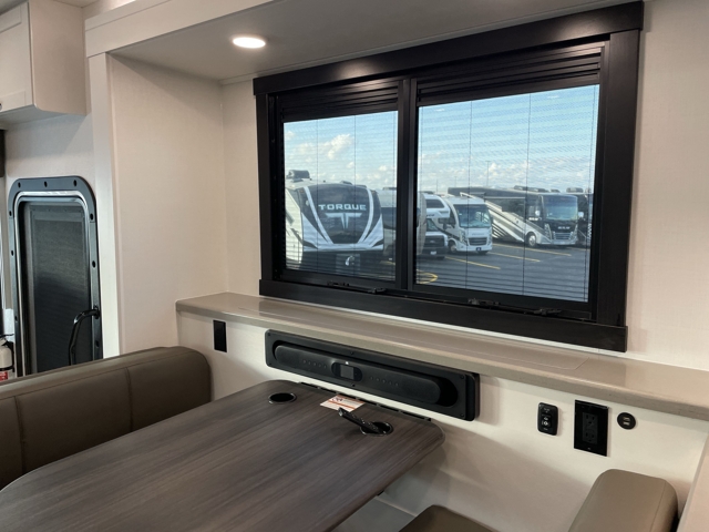 2026 Jayco Precept 36C — photo 6 of 8
