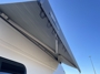 awning-1