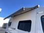 awning-2