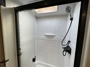 bath-3