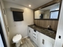 bathroom-2