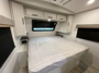 bedroom-1