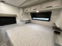 bedroom-2