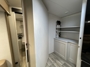 washer-dryer