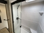 bath-3