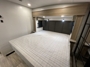 bedroom-2