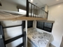 bunk-2