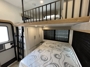 bunk-room