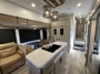 cabinet-1