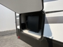 outside-kitchen