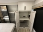 washer-dryer