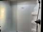 bath-3