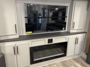 entertainment-center