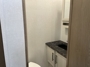 half-bath