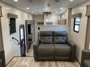 living-area-main-2