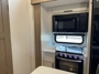 stove-oven-open