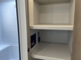 washer-dryer