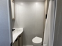 bathroom-1