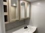 bathroom-2